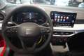SEAT Ibiza 1,0 Reference Virtual/Klima/5türig Rot - thumbnail 11