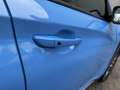 Hyundai KONA 1.6 GDI HEV Fashion | Navigatie | Camera | Apple C Azul - thumbnail 26