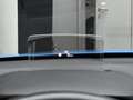 Hyundai KONA 1.6 GDI HEV Fashion | Navigatie | Camera | Apple C Azul - thumbnail 21
