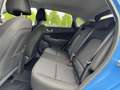 Hyundai KONA 1.6 GDI HEV Fashion | Navigatie | Camera | Apple C Azul - thumbnail 12