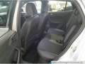 Volkswagen T-Cross 1.0 TSI DSG Goal Navi AHK ACC LED Dig.Co Argent - thumbnail 7