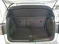 Volkswagen T-Cross 1.0 TSI DSG Goal Navi AHK ACC LED Dig.Co Silber - thumbnail 8