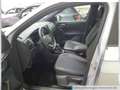 Volkswagen T-Cross 1.0 TSI DSG Goal Navi AHK ACC LED Dig.Co Argent - thumbnail 5