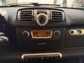 smart forTwo Cabrio MHD Klima SHZ. PDC Weiß - thumbnail 15