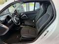 smart forTwo Cabrio MHD Klima SHZ. PDC Weiß - thumbnail 3
