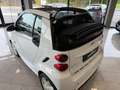 smart forTwo Cabrio MHD Klima SHZ. PDC Weiß - thumbnail 12