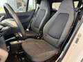 smart forTwo Cabrio MHD Klima SHZ. PDC Weiß - thumbnail 4
