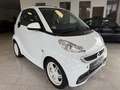 smart forTwo Cabrio MHD Klima SHZ. PDC Weiß - thumbnail 7