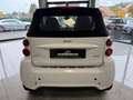 smart forTwo Cabrio MHD Klima SHZ. PDC Weiß - thumbnail 9