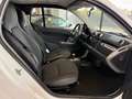 smart forTwo Cabrio MHD Klima SHZ. PDC Weiß - thumbnail 14