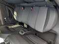 Peugeot 308 1.5 BLUEHDI 130CH S&S ALLURE EAT8 Gris - thumbnail 10