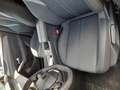 Peugeot 308 1.5 BLUEHDI 130CH S&S ALLURE EAT8 Gris - thumbnail 11