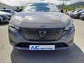 Peugeot 308 1.5 BLUEHDI 130CH S&S ALLURE EAT8 Gris - thumbnail 7