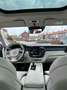 Volvo XC60 T8 Twin Engine AWD Geartronic Momentum Grijs - thumbnail 6