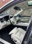 Volvo XC60 T8 Twin Engine AWD Geartronic Momentum Grijs - thumbnail 5