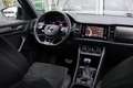 Skoda Kodiaq 7 PLACES 2.0TDi 150CV DSG SPORTLINE FULL OPTIONS Noir - thumbnail 13