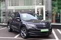 Skoda Kodiaq 7 PLACES 2.0TDi 150CV DSG SPORTLINE FULL OPTIONS Noir - thumbnail 1