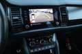 Skoda Kodiaq 7 PLACES 2.0TDi 150CV DSG SPORTLINE FULL OPTIONS Noir - thumbnail 15