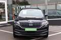 Skoda Kodiaq 7 PLACES 2.0TDi 150CV DSG SPORTLINE FULL OPTIONS Noir - thumbnail 5