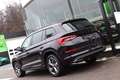 Skoda Kodiaq 7 PLACES 2.0TDi 150CV DSG SPORTLINE FULL OPTIONS Noir - thumbnail 2