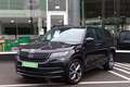Skoda Kodiaq 7 PLACES 2.0TDi 150CV DSG SPORTLINE FULL OPTIONS Noir - thumbnail 6