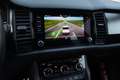 Skoda Kodiaq 7 PLACES 2.0TDi 150CV DSG SPORTLINE FULL OPTIONS Noir - thumbnail 16