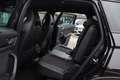 Skoda Kodiaq 7 PLACES 2.0TDi 150CV DSG SPORTLINE FULL OPTIONS Noir - thumbnail 8