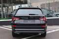 Skoda Kodiaq 7 PLACES 2.0TDi 150CV DSG SPORTLINE FULL OPTIONS Noir - thumbnail 4