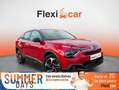 Citroen C4 1.2 PureTech Feel Pack S&S 130 Rojo - thumbnail 1