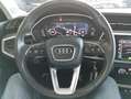 Audi Q3 Q3 40 2.0 TDI Business Advanced quattro 190cv s-tr Noir - thumbnail 8