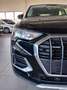 Audi Q3 Q3 40 2.0 TDI Business Advanced quattro 190cv s-tr Noir - thumbnail 6