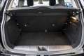 MINI Cooper S Mini 2.0 192 PK | Zwart optiek | 17'' | Stoelverw. Czarny - thumbnail 37