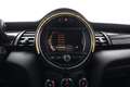 MINI Cooper S Mini 2.0 192 PK | Zwart optiek | 17'' | Stoelverw. crna - thumbnail 26