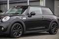 MINI Cooper S Mini 2.0 192 PK | Zwart optiek | 17'' | Stoelverw. Schwarz - thumbnail 14