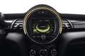 MINI Cooper S Mini 2.0 192 PK | Zwart optiek | 17'' | Stoelverw. crna - thumbnail 28