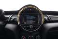 MINI Cooper S Mini 2.0 192 PK | Zwart optiek | 17'' | Stoelverw. Černá - thumbnail 27