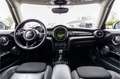 MINI Cooper S Mini 2.0 192 PK | Zwart optiek | 17'' | Stoelverw. crna - thumbnail 6