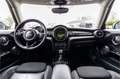 MINI Cooper S Mini 2.0 192 PK | Zwart optiek | 17'' | Stoelverw. Negru - thumbnail 6