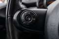 MINI Cooper S Mini 2.0 192 PK | Zwart optiek | 17'' | Stoelverw. Negro - thumbnail 32