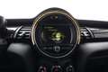 MINI Cooper S Mini 2.0 192 PK | Zwart optiek | 17'' | Stoelverw. Czarny - thumbnail 29
