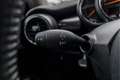 MINI Cooper S Mini 2.0 192 PK | Zwart optiek | 17'' | Stoelverw. Nero - thumbnail 34