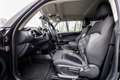 MINI Cooper S Mini 2.0 192 PK | Zwart optiek | 17'' | Stoelverw. crna - thumbnail 9