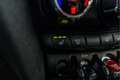 MINI Cooper S Mini 2.0 192 PK | Zwart optiek | 17'' | Stoelverw. Fekete - thumbnail 21