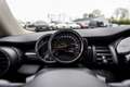 MINI Cooper S Mini 2.0 192 PK | Zwart optiek | 17'' | Stoelverw. Zwart - thumbnail 8