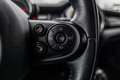 MINI Cooper S Mini 2.0 192 PK | Zwart optiek | 17'' | Stoelverw. Nero - thumbnail 33