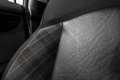 MINI Cooper S Mini 2.0 192 PK | Zwart optiek | 17'' | Stoelverw. Чорний - thumbnail 10