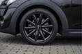 MINI Cooper S Mini 2.0 192 PK | Zwart optiek | 17'' | Stoelverw. Černá - thumbnail 18