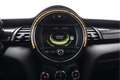 MINI Cooper S Mini 2.0 192 PK | Zwart optiek | 17'' | Stoelverw. Noir - thumbnail 25