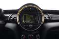 MINI Cooper S Mini 2.0 192 PK | Zwart optiek | 17'' | Stoelverw. Negro - thumbnail 22