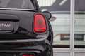MINI Cooper S Mini 2.0 192 PK | Zwart optiek | 17'' | Stoelverw. Zwart - thumbnail 38